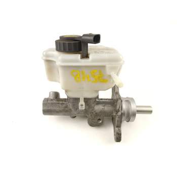 BOMBA DE FRENO 1K1614019F 0204Y24052 