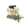 Recambio de bomba de freno para seat leon (1p1) reference referencia OEM IAM 1K1614019F 0204Y24052 