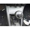 opel astra h berlina del año 2005
