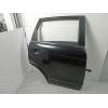 Recambio de puerta trasera derecha para chevrolet captiva (c100, c140) 2.2 d referencia OEM IAM 94543753  
