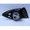 Recambio de piloto trasero derecho para renault captur i (j5_, h5_) 1.5 dci 90 referencia OEM IAM 0286312178  