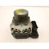 Recambio de abs para renault koleos i (hy_) 2.0 dci 4x4 (hy0k) referencia OEM IAM 47660JY02B  