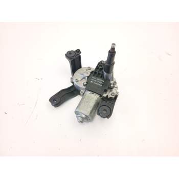 MOTOR LIMPIA TRASERO 96830410 