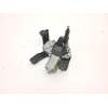 Recambio de motor limpia trasero para chevrolet orlando (j309) 2.0 d referencia OEM IAM 96830410  