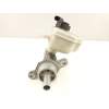 Recambio de bomba de freno para seat leon (1p1) reference referencia OEM IAM 1K1614019F 0204Y24052 