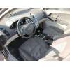 kia cee´d sw (ed) del año 2009