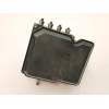 Recambio de abs para renault koleos i (hy_) 2.0 dci 4x4 (hy0k) referencia OEM IAM 47660JY02B  
