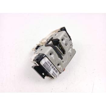 CERRADURA PUERTA DELANTERA IZQUIERDA 4589421AD 