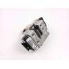 Recambio de cerradura puerta delantera izquierda para chrysler sebring (js) 2.0 crd referencia OEM IAM 4589421AD  