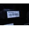 Recambio de piloto trasero derecho para renault captur i (j5_, h5_) 1.5 dci 90 referencia OEM IAM 0286312178  