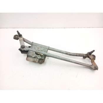 MOTOR LIMPIA DELANTERO 93BB17B571AC 403842 