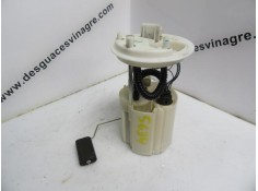 Recambio de bomba gasolina / aforadores : alfa romeo 147 : 1.6 g [2004] para alfa romeo 147 1.6 g referencia OEM IAM 0580314016 