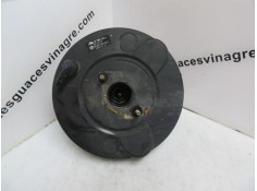 Recambio de servofreno : bmw 320 : 2.0 td -20-4d-1 d (136cv) 4p [1999] para bmw  320 2.0 td -20-4d-1 d referencia OEM IAM 34.33-