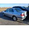 peugeot 406 (8b) del año 2000