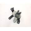 Recambio de motor limpia trasero para chevrolet orlando (j309) 2.0 d referencia OEM IAM 96830410  