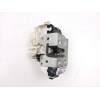 Recambio de cerradura puerta delantera izquierda para chrysler sebring (js) 2.0 crd referencia OEM IAM 4589421AD  