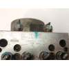 Recambio de abs para renault koleos i (hy_) 2.0 dci 4x4 (hy0k) referencia OEM IAM 47660JY02B  