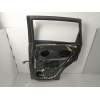 Recambio de puerta trasera derecha para chevrolet captiva (c100, c140) 2.2 d referencia OEM IAM 94543753  