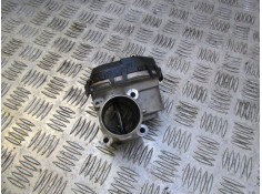 Recambio de caja mariposa : peugeot 308 : 1.6 hdi sw style blue (120cv) [2017] para peugeot 308 1.6 hdi sw style blue referencia