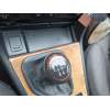 bmw 5 (e39) del año 1998