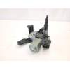 Recambio de motor limpia trasero para chevrolet orlando (j309) 2.0 d referencia OEM IAM 96830410  