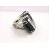 Recambio de cerradura puerta delantera izquierda para chrysler sebring (js) 2.0 crd referencia OEM IAM 4589421AD  