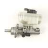 Recambio de bomba de freno para seat leon (1p1) reference referencia OEM IAM 1K1614019F 0204Y24052 