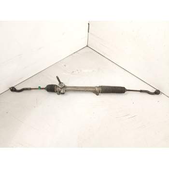 CREMALLERA DIRECCION CS513A500AB 