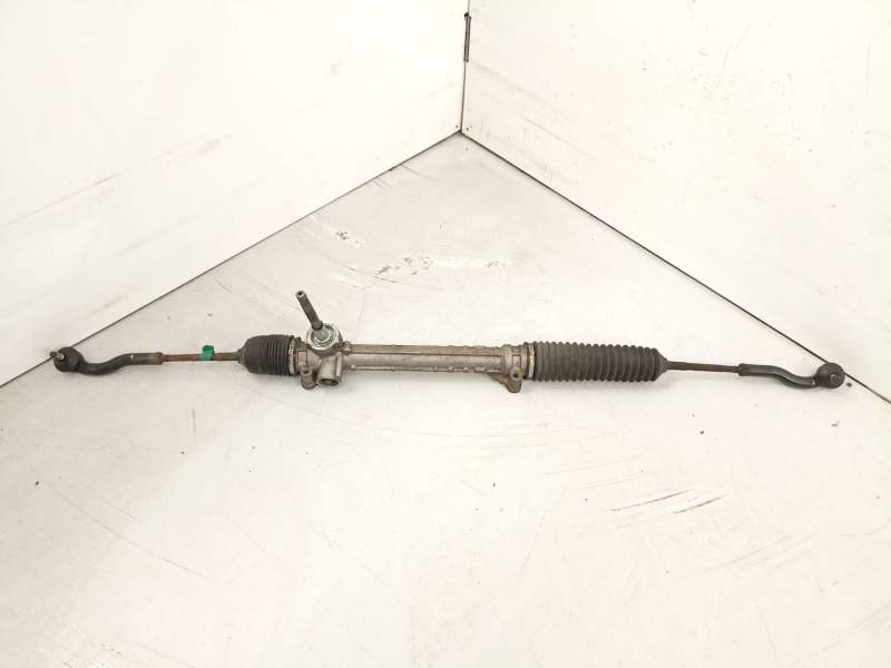Recambio de cremallera direccion para ford ka (ru8) 1.2 referencia OEM IAM CS513A500AB  
