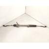 Recambio de cremallera direccion para ford ka (ru8) 1.2 referencia OEM IAM CS513A500AB  