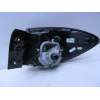 Recambio de piloto trasero izquierdo para renault captur i (j5_, h5_) 1.5 dci 90 referencia OEM IAM 0286302179  