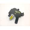 Recambio de motor limpia trasero para chevrolet orlando (j309) 2.0 d referencia OEM IAM 96830410  