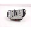 Recambio de cerradura puerta delantera izquierda para chrysler sebring (js) 2.0 crd referencia OEM IAM 4589421AD  