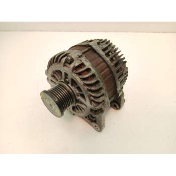 ALTERNADOR 23100JG71A 