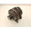 Recambio de alternador para renault koleos i (hy_) 2.0 dci 4x4 (hy0k) referencia OEM IAM 23100JG71A  