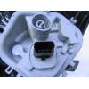 Recambio de piloto trasero izquierdo para renault captur i (j5_, h5_) 1.5 dci 90 referencia OEM IAM 0286302179  