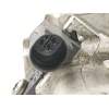 Recambio de bomba de freno para seat leon (1p1) reference referencia OEM IAM 1K1614019F 0204Y24052 