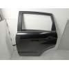 Recambio de puerta trasera izquierda para chevrolet captiva (c100, c140) 2.2 d referencia OEM IAM 94543752  