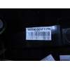 Recambio de piloto trasero izquierdo para renault captur i (j5_, h5_) 1.5 dci 90 referencia OEM IAM 0286302179  