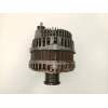 Recambio de alternador para renault koleos i (hy_) 2.0 dci 4x4 (hy0k) referencia OEM IAM 23100JG71A  