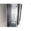 Recambio de elevalunas trasero izquierdo para skoda octavia ii combi (1z5) 1.9 tdi referencia OEM IAM 1Z0839655C  