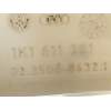 Recambio de bomba de freno para seat leon (1p1) reference referencia OEM IAM 1K1614019F 0204Y24052 