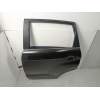 Recambio de puerta trasera izquierda para chevrolet captiva (c100, c140) 2.2 d referencia OEM IAM 94543752  