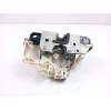 Recambio de cerradura puerta delantera izquierda para chrysler sebring (js) 2.0 crd referencia OEM IAM 4589421AD  