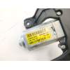 Recambio de motor limpia trasero para chevrolet orlando (j309) 2.0 d referencia OEM IAM 96830410  