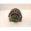 Recambio de alternador para renault koleos i (hy_) 2.0 dci 4x4 (hy0k) referencia OEM IAM 23100JG71A  
