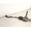 Recambio de cremallera direccion para ford ka (ru8) 1.2 referencia OEM IAM CS513A500AB  