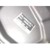 Recambio de elevalunas trasero izquierdo para skoda octavia ii combi (1z5) 1.9 tdi referencia OEM IAM 1Z0839655C  