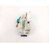 Recambio de cerradura puerta delantera izquierda para chrysler sebring (js) 2.0 crd referencia OEM IAM 4589421AD  