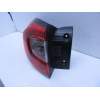 Recambio de piloto trasero izquierdo para renault captur i (j5_, h5_) 1.5 dci 90 referencia OEM IAM 0286302179  